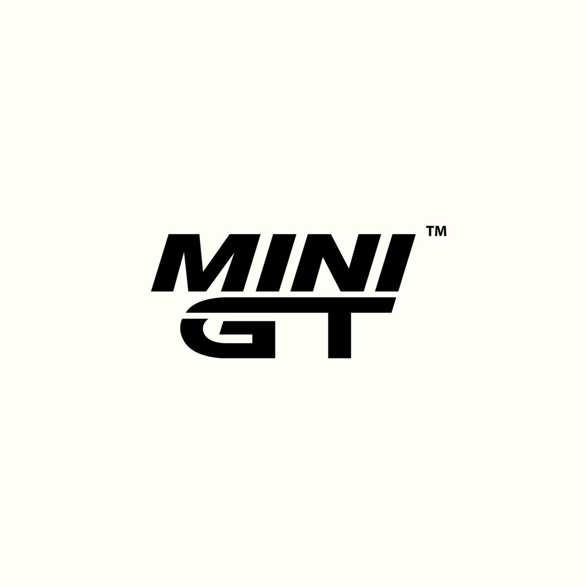 MiniGT