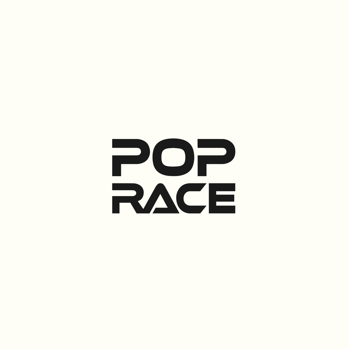 Pop Race