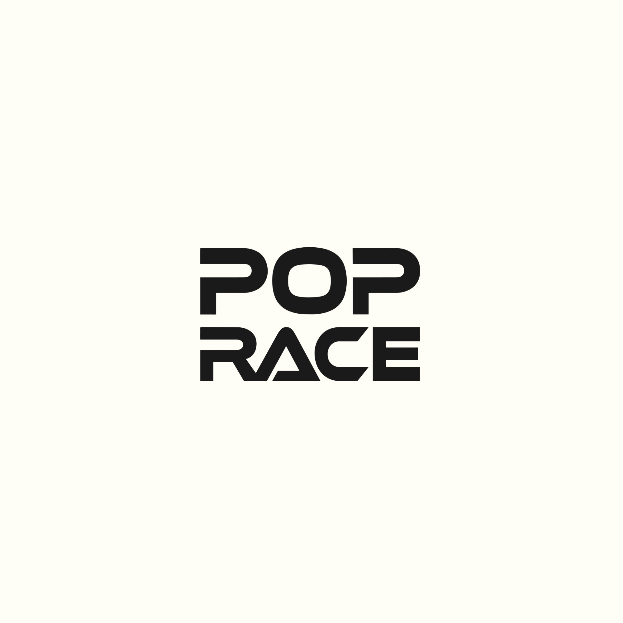 Pop Race