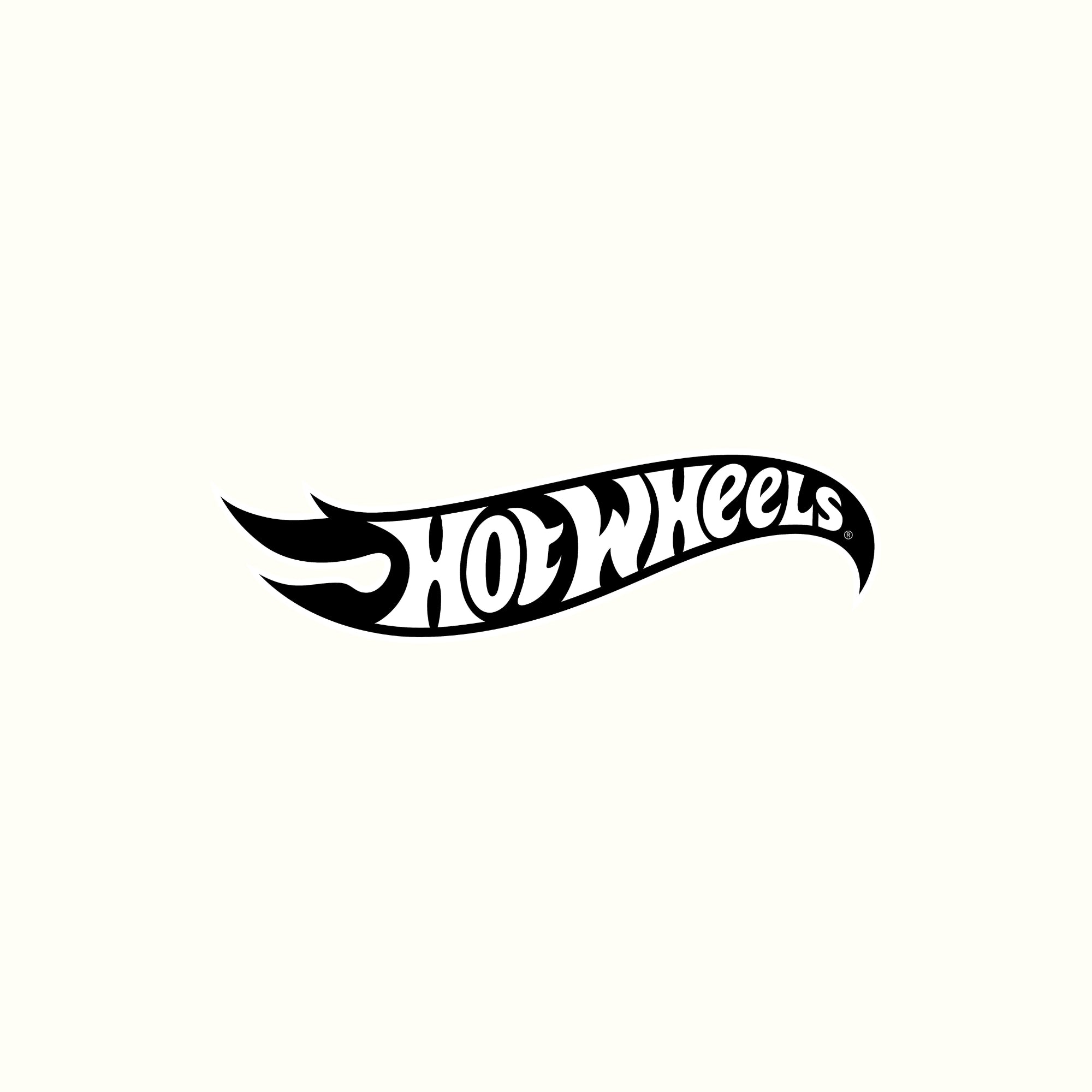 HotWheels