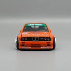 MiniGT Kaido House BMW M3 KaidoHaus V1 1:64 – Diecast Colecionável