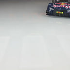 Miniatura BMW M4 GT3 Red Bull 1:24 Diecast Alloy Colecionável